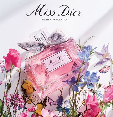 profumo gabriel di dior|miss dior 2021 perfume.